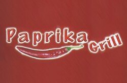 Profilbild von Paprika Grill