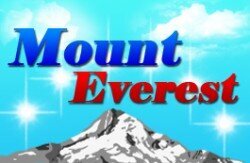 Profilbild von Mount Everest