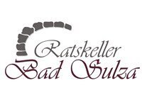 Profilbild von Ratskeller Bad Sulza