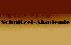 Profilbild von Schnitzel-Akademie
