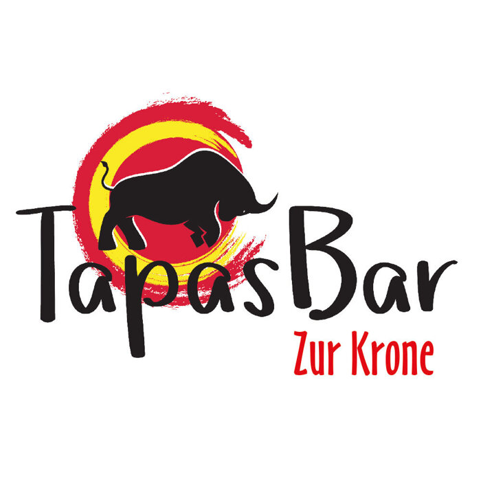 Profilbild von Tapas Bar zur Krone