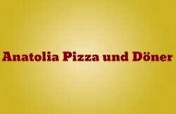 Profilbild von Anatolia Pizza & Döner