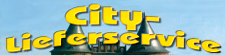Profilbild von City Lieferservice