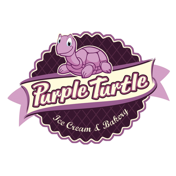 Profilbild von Purple Turtle