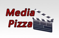 Profilbild von Media Pizza Ehrenfeld