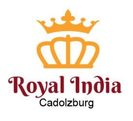 Profilbild von Royal India