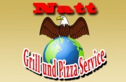 Profilbild von Natt Grill und Pizza Service