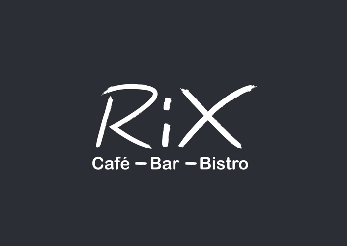 Profilbild von RiX