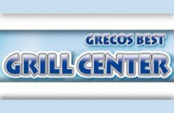Profilbild von Grill Center