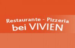 Profilbild von Ristorante-Pizzeria bei Vivien