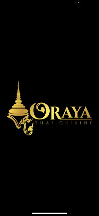 Profilbild von Oraya Thai Cuisine