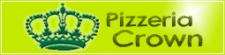 Profilbild von Pizzeria Crown