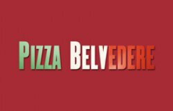 Profilbild von Pizza Belvedere