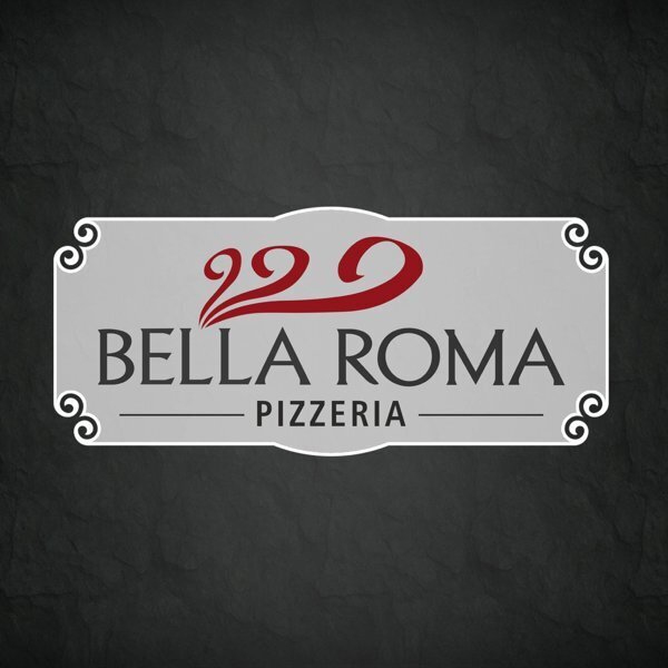 Profilbild von Bella Roma Pizzeria