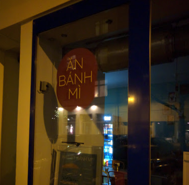 Profilbild von An Banh Mi (Ackerstraße)