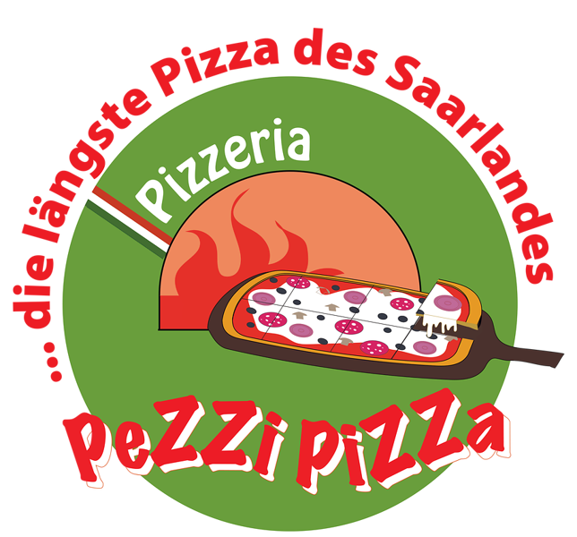 Profilbild von Pezzi Pizza