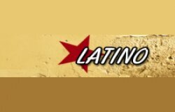 Profilbild von Restaurante Latino-Appetito Fariba Ataei