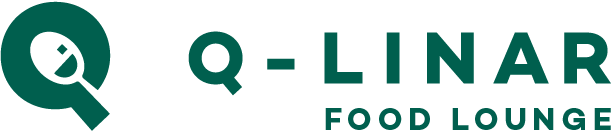 Profilbild von Q-LINAR Foodlounge