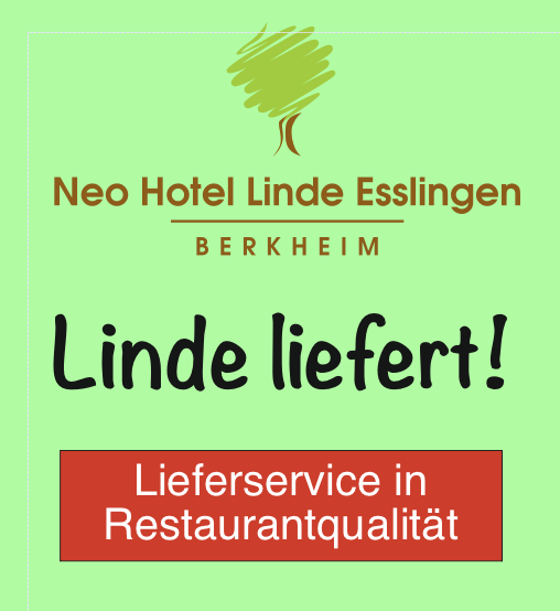 Profilbild von Restaurant Linde