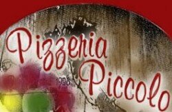 Profilbild von Pizzeria Piccolo