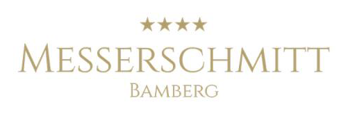 Profilbild von Restaurant-Weinhaus Messerschmitt