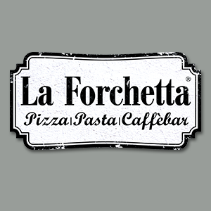 Profilbild von La Forchetta