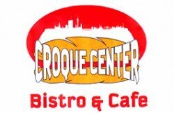 Profilbild von Croque Center Bistro und Cafe