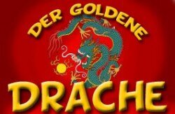 Profilbild von Der Goldene Drache