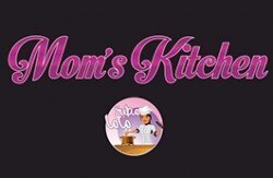 Profilbild von Mom's Kitchen