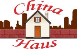 Profilbild von China Haus