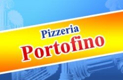 Profilbild von Pizzeria Portofino