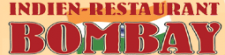 Profilbild von Indien-Restaurant Bombay