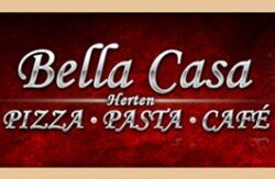 Profilbild von Bella Casa