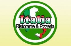 Profilbild von Ristorante-Pizzeria Italia
