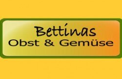 Profilbild von Bettina's Obst und Gemüse