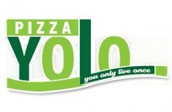 Profilbild von Pizza Yolo