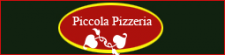 Profilbild von Piccola Pizzeria