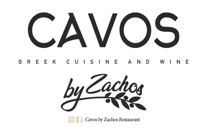Profilbild von Cavos