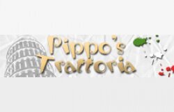 Profilbild von Pippo’s Trattoria