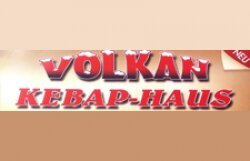 Profilbild von Volkan Kebap Haus