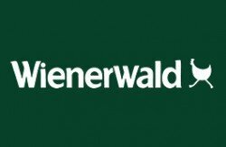 Profilbild von Wienerwald