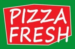 Profilbild von Pizza Fresh