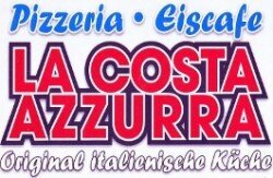 Profilbild von Pizzeria La Costa Azzura