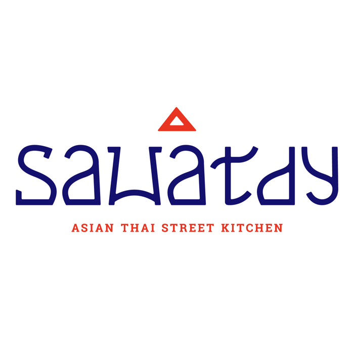 Profilbild von SAWATDY -  Asian Thai Street Kitchen