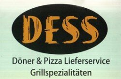 Profilbild von DESS Döner & Pizza