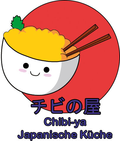 Profilbild von Chibi-ya