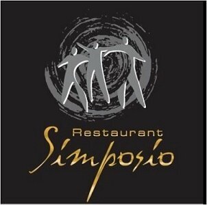 Profilbild von Restaurant Simposio