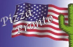 Profilbild von Pizza Pronto Tacos