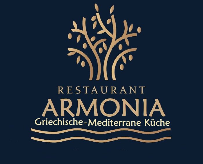 Profilbild von Griechisches Spezialitätenrestaurant Armonia-Harmonie