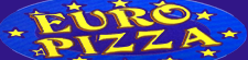 Profilbild von Euro Pizza Östringen